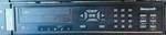 Honeywell Video HRDP16D1T0 16-CHANNEL H.264/ 240 IPS/1TB Hdd/usb/dvd W/rack Ears. Fixed Price $97.70.