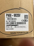 Hanwha Techwin Wisenet 7.3MP Multi-sensor Dome Camera, PNM-9020V. Fixed Price $400.00.