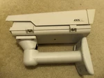 Axis Security Surveillance Camera M1113-E Ip Network Hdtv M1113E. Fixed Price $99.99.