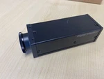 Sony XCD-X700 Black & White Digital Camera Module. Fixed Price $375.00.