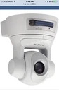 New Sony SNC-RZ30N 25X D/n Network Ip-ptz Camera Sealed Box Orig List $2465. Fixed Price $395.00.