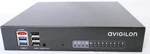 Avigilon VMA-AS1-8P2 Port 2TB Hd Video Surveillance Appliance Security Dvr. Fixed Price $149.99.