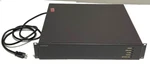 Burle Allegiant Video Matrix Commercial Switcher. Fixed Price $77.96.