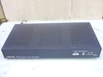 Inline Tpr 150 Twisted Pair Video/audio Receiver. Fixed Price $55.00.