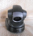Sony EVI-D100 Color Video Camera No Power Adapter. Fixed Price $26.99.