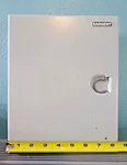 Sargent 3510 24VDC 1.8A Class Power Supply Ul Listed 120VAC Industrial. Fixed Price $99.99.