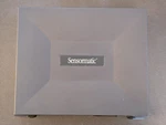 Sensormatic ZBAMB9010-IPS Label Deactivation Controller. Fixed Price $39.99.