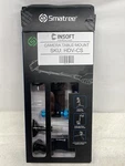 Smatree Hdv-cs Camera Table Mount Insoft Smapole X1S. Fixed Price $18.00.