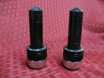 Lot Of Computar 4MM 1:2.5 Straight Pinhole Camera Tv Lens Made Japan. Fixed Price $59.99.