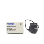 Tamron 13VG308AS-SQ Nsmp. Fixed Price $35.00.