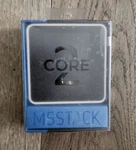 M5STACK Official CORE2 ESP32 Iot Development Kit V1.1, New. Fixed Price $35.95.
