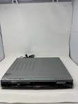 Sanyo DRW-500 Dvd Cd-r Player S-video, No Remote Tested. Fixed Price $37.50.