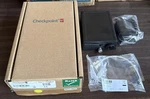 Checkpoint Counterpoint RS-232 Cpid-rf Deactivator Chassis & Psi P/n 10111967. Fixed Price $29.99.