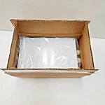 Nitek WP1325 Outdoor Enclosure Kit For Ethernet Extender New Open Box. Fixed Price $60.00.