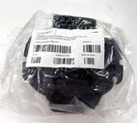 Zebra WT6000 Wrist Mount With Medium/large SG-NGWT-WMLCV-01. Fixed Price $29.99.