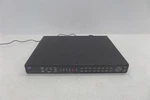 Adt DVMRE-16DC7 Channel Digital Video Multiplexer Recorder. Fixed Price $39.95.