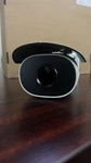 Avigilon 640S-H4A-THC-BO24 Thermal Bullet Security Camera 640X512 Poe W/ Mount. Fixed Price $1200.00.