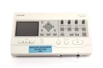 Sony DXC-S500 Megapixel Color Digital Camera W/ Controller For Microscope 8485. Fixed Price $313.50.