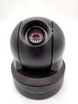 Sony Color Video Camera EVI-D80N W/ Remote Charger Complete New In Box Sealed. Fixed Price $69.99.