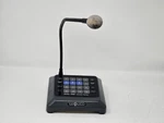 Audio Authority Series Counter Station 1500A. Fixed Price $275.00.
