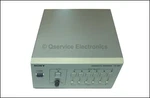 Sony YS-S6P Professional Input Sequential Video Switcher YSS6P. Fixed Price $150.00.