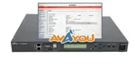 Fujitsu IP-9500DE Hd/sd Avc Low Delay Contribution Decoder Biss Pid. Fixed Price $198.00.