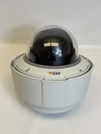 *new No Box* Axis Q6052-E Ptz Dome Network Camera 60HZ 0902-004. Fixed Price $799.99.