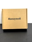 New Open Box Honeywell Quad Charger COMMON-QC-1. Fixed Price $40.00.