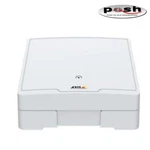 New Axis 01507 001 A1601 Network Door Controller Poe+, 2-READER. Fixed Price $918.95.