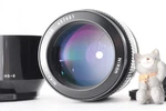 Top Mint W/hood Nikon Ai Nikkor 135MM F/2.8 Telephoto Lens From Japan. Fixed Price $88.00.