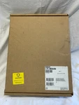 Bosch Ltc 8834/00 Video Output Module For 8800 Series Matrix Switches (nib). Fixed Price $389.00.