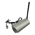 Planet ICA-HM316W 2 Mega-pixel 11N Outdoor Ir Ip Camera. Fixed Price $39.99.