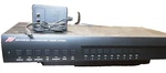 Atv Advanced Technology Video DPX9M. Fixed Price $50.00.