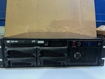 Honeywell Video HRE16R12D1T0 16-CHANNEL Dvr System, Used. Fixed Price $89.99.