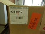 New Alpha S3HB107RF Health & Beauty Keeper Anti-theft Lock Boxes Lot Of 20. Fixed Price $129.99.