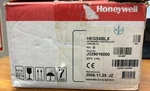 Honeywell HEGS5BLX Joystick Controller Keyboard. Fixed Price $100.00.