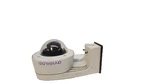 Avigilon 4.0C-H5A-DP1-WDR Pendant Mount Outdoor Dome Camera + Wall. Fixed Price $299.00.