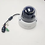 Tyco Illustra IES02-D12-OI04 Essentials 2MP Outdoor Ip Ir Mini-dome Used. Fixed Price $175.00.