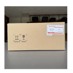 Hikvision Fuse For Pm Printer, Brown, Mpn 302700454. Fixed Price $24.99.