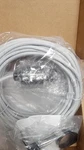 Axis F1015 Sensor Unit 3M Ip Network Micro Camera 1080P Hdtv Cable For F34. Fixed Price $147.00.