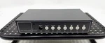 Color Quad Processor PIPV4 Ntsc 4-CHANNEL Picture-in-picture. Fixed Price $59.99.