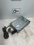 Pelco MPT115DT. Fixed Price $134.95.