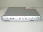 Dedicated Micros Digital Sprite DS2A DX09C-160GB 9-CHANNEL Cctv Dvr Recorder. Fixed Price $115.34.