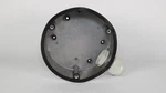 *new*hikvision DS-1280ZJ-DM20 Aluminium Junction Box For Dome Camera- Waterproof. Fixed Price $15.00.