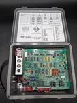 Pelco CX9024RX Coaxitron Receiver-driver .. Fixed Price $359.99.