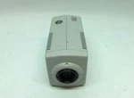 Ge Interlogix Symveo SV-XP1 Ip Mpeg Network Camera Hi-res Color Wide Dynamic D1. Fixed Price $20.00.