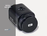 Watec WAT-902C Monochrome Low Noise Hi Sensitivity Ccd Camera *look* (ref: 247M). Fixed Price $149.00.