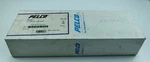 Pelco Sun Shield EH1512 Series Enclosure SS1512. Fixed Price $92.00.