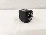 Keyence CA-HX500M 5MP Monochrome 16X Mega Camera, Lumitrax, Cv-x Series. Fixed Price $300.00.