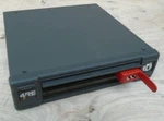 Watchguard 4RE Dvr Video Management WGA00480-101 Unlocked / Reset. Fixed Price $99.95.